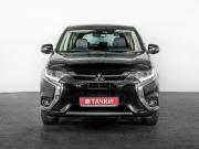 Mitsubishi Outlander III Рестайлинг 2 Иркутск  - изображение 27