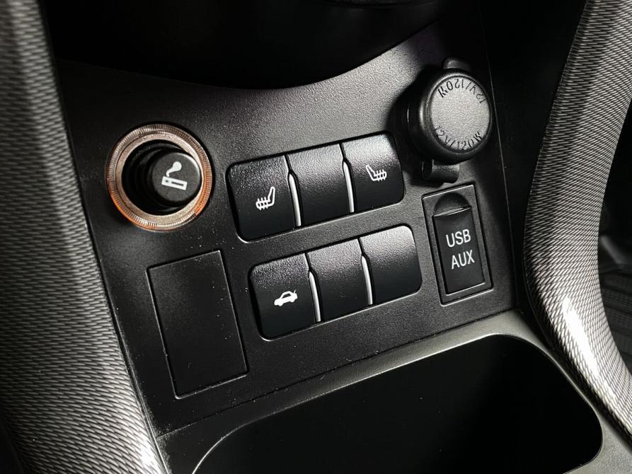 Lifan X60 I Рестайлинг 2 Екатеринбург  - изображение 21