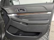 Ford Explorer V Рестайлинг Москва  - изображение 54