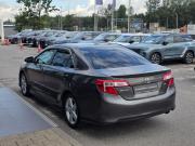 Toyota Camry VII (XV50) Санкт-Петербург  - изображение 28