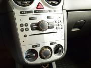Opel Corsa D Кемерово  - изображение 32