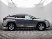 Lexus RX IV Москва  - изображение 22
