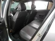 Opel Corsa D Воронеж  - изображение 26