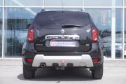 Renault Duster I Рестайлинг Ульяновск  - изображение 29