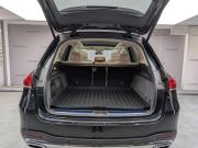 Mercedes-Benz GLE II (V167) Москва  - изображение 26