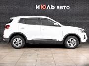 Chery Tiggo 4 Pro I Екатеринбург  - изображение 30