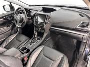 Subaru XV II Ногинск  - изображение 40