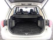 Mitsubishi Outlander III Рестайлинг 3 Москва  - изображение 39