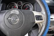 Opel Astra H Рестайлинг Пермь  - изображение 39