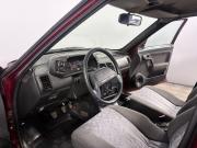 Lada (ВАЗ) 2110 Борисоглебск  - изображение 24