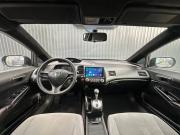 Honda Civic VIII Ижевск  - изображение 36