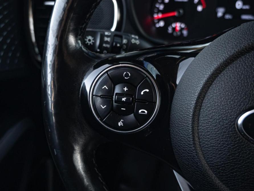 Kia Soul III Краснодар  - изображение 18