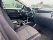 Nissan Qashqai II Ростов-на-Дону  - изображение 35