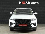 FAW Bestune T77 I Екатеринбург  - изображение 21