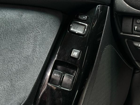 Mazda RX-8 I с пробегом 2007 года, цена 999 000 рублей, 64000 км, купе, Автокод Объявления