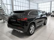 Mercedes-Benz GLA II (H247) Казань  - изображение 28