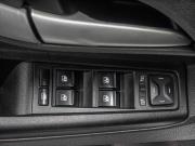 Lada (ВАЗ) Vesta I Ростов-на-Дону  - изображение 46