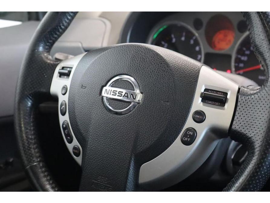 Nissan X-Trail II Коломна  - изображение 9