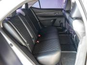 Toyota Corolla XI (E160 E170 E180) Краснодар  - изображение 28