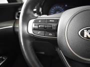 Kia K5 III Казань  - изображение 36