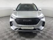 Haval M6 II Москва  - изображение 20