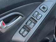 Hyundai ix35 I Ульяновск  - изображение 35