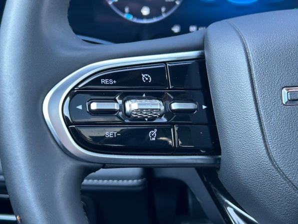 Chery Tiggo 8 Pro Max I с пробегом 2024 года, цена 2 550 000 рублей, 20632 км, внедорожник, Автокод Объявления