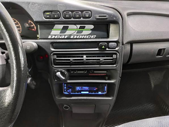 Lada (ВАЗ) 2114 с пробегом 2007 года, цена 200 000 рублей, 186129 км, хэтчбек, Автокод Объявления