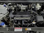 Kia Soul I Рестайлинг Москва  - изображение 29
