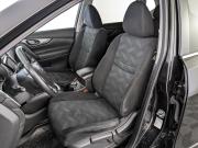 Nissan X-Trail III Москва  - изображение 47