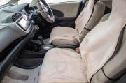 Honda Fit II Барнаул  - изображение 44