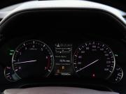 Lexus RX IV Химки  - изображение 25