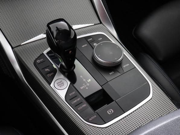 BMW 4 серии G22 G23 G26 с пробегом 2021 года, цена 4 549 000 рублей, 79855 км, купе, Автокод Объявления