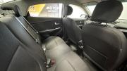 Kia Rio III Рестайлинг Киров  - изображение 33