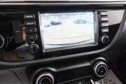 Kia Rio IV Красноярск  - изображение 41