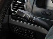 Geely Emgrand EC7 Нижний Новгород  - изображение 29