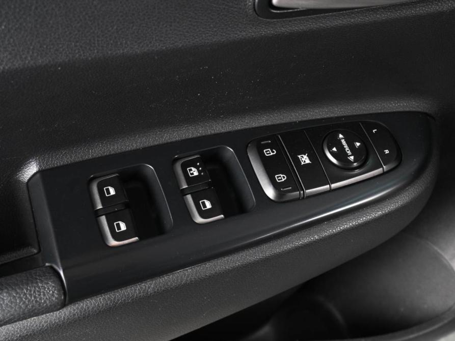 Kia Rio IV Рестайлинг Ростов-на-Дону  - изображение 16