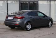 Kia Cerato III Саратов  - изображение 38