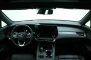Lexus RX V Красноярск  - изображение 37