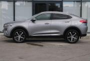 Haval F7x I Саратов  - изображение 34