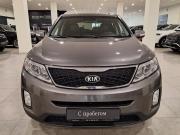 Kia Sorento II Рестайлинг Люберцы  - изображение 35