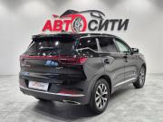 Chery Tiggo 7 Pro Max I Воронеж  - изображение 28