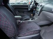 Ford Focus II Рестайлинг Новосибирск  - изображение 35