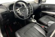 Nissan X-Trail III Нижний Новгород  - изображение 34