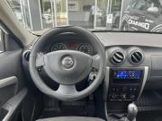 Nissan Almera III (G15) Воронеж  - изображение 21