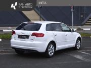 Audi A3 II (8P) Рестайлинг 2 Казань  - изображение 15