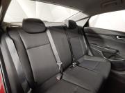 Hyundai Solaris II Москва  - изображение 33