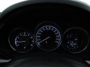 Mazda CX-5 II Санкт-Петербург  - изображение 40