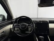 Hyundai Tucson IV Красноярск  - изображение 39