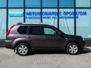 Nissan X-Trail II Екатеринбург  - изображение 28
